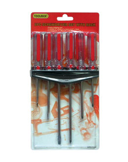 screwdriver