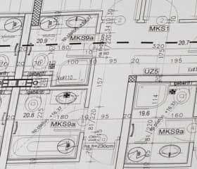 Simplifying safety systems and reducing the weight of compliance