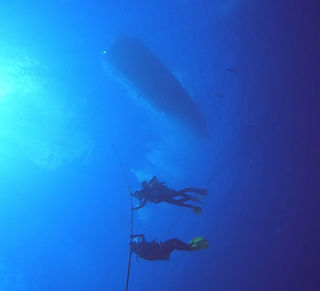 image0 (9).jpeg