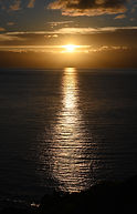 image0 (11).jpeg