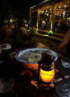 image3 (2).jpeg