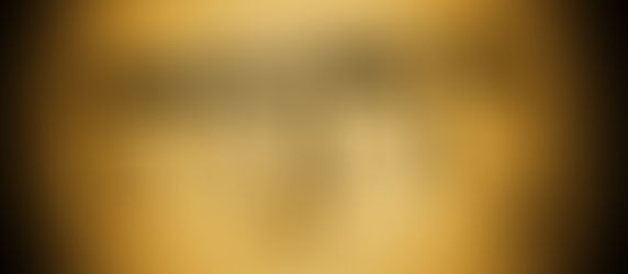 What Makes God, God?