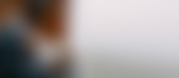 Cross My Heart and Hope to Pray