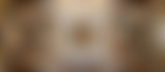 An Appeal for Christian Beauty