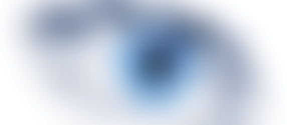 Transhumanism: Can Technology Replace the Resurrection?