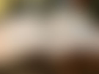 Issue #9: Lectio Divina: The Sacred Art of Divine Reading