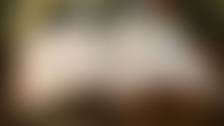 Issue #9: Lectio Divina: The Sacred Art of Divine Reading