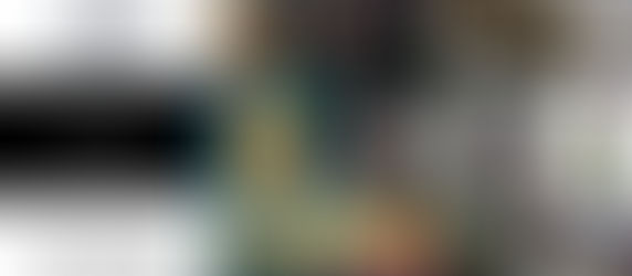 Beyond Computation: Why AI-Generated Art Lacks the Spiritual Essence of Art