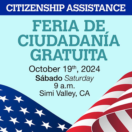 Citizenship Fair square ad oct19.jpg