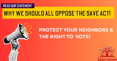 SAVE Act Banner.png