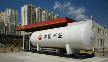 Refuelling station.png