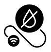 leackage control icon.png