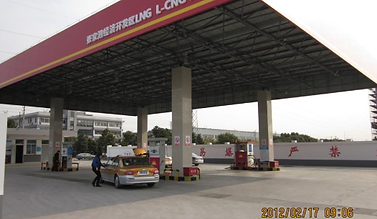 Refuelling station3.png