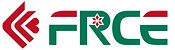FRCE logo_edited.jpg