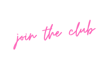 Bei Ceréa geht es um das Erlebnis und das Gefühl.