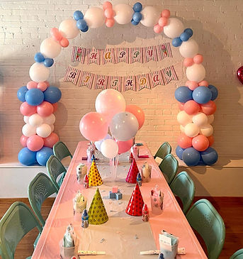 Birthday Party pic 4.jpg
