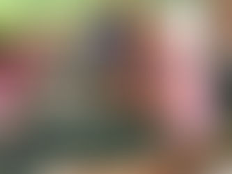 TAANC 北卡台灣同鄉會端午肉粽節活動