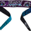 Thumbnail: Karma x +VIBE Headbands