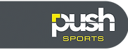 Push-Sports-Mainlogo.png