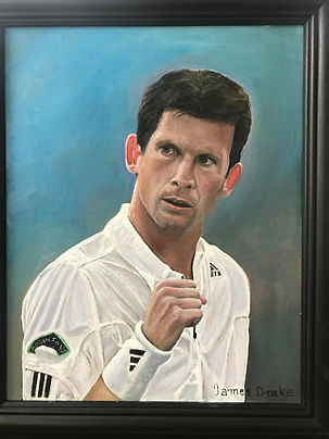 Tim Henman.jpeg