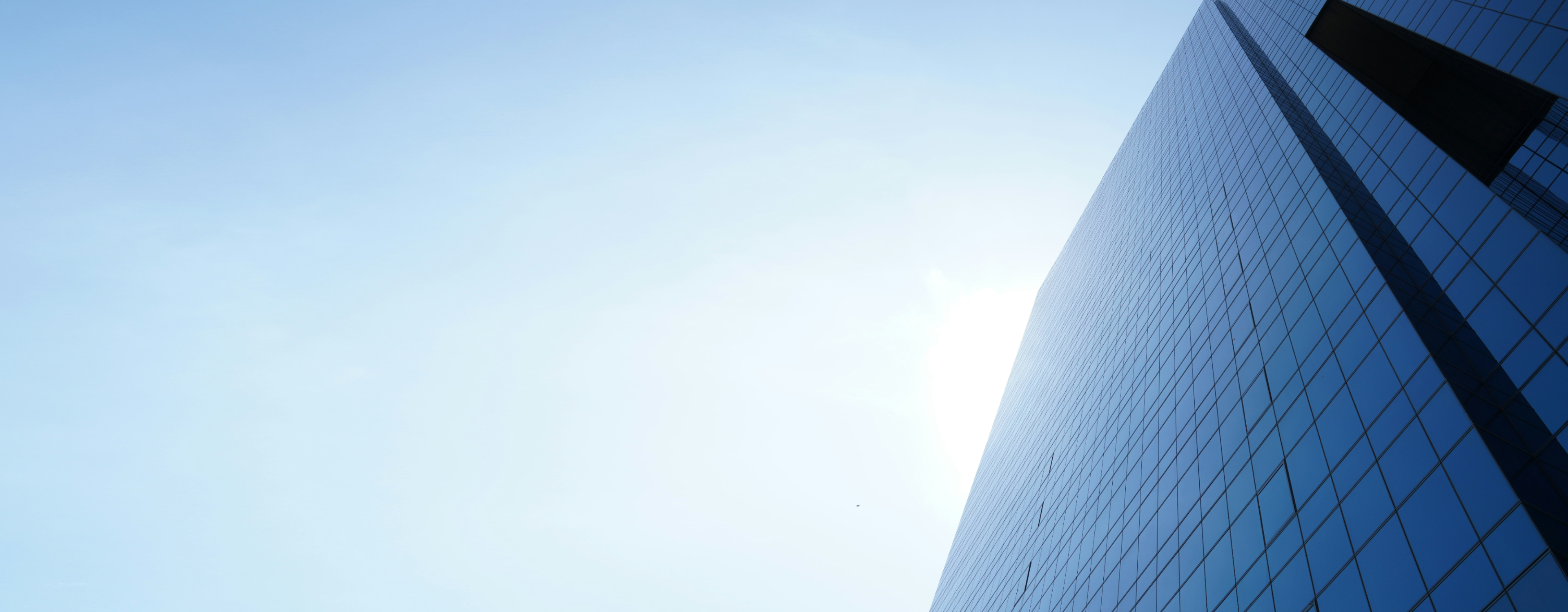 Clearglass