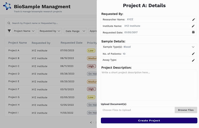 Chron's Add New_edited.jpg