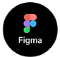 logos_edited.png