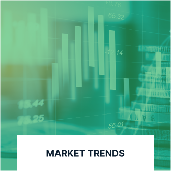 Market Trends