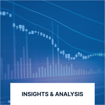 Insight & Analysis