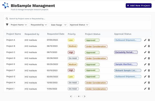 Chron's homescreen_edited_edited.jpg