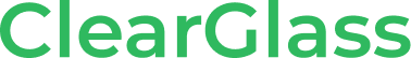 ClearGlass.png