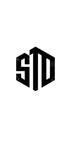 Writer: Still Standing.