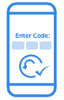 Preapproved_icn.png