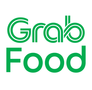 GrabFood_Final_Logo_CMYK_green_StackedVersion-01 (1).png