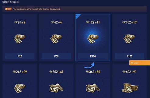PUBG products.jpeg