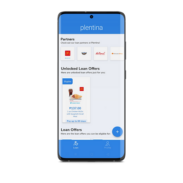 website merchant screenshot (3).png