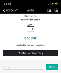Image from iOS (14).png