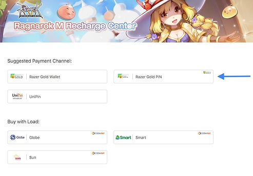 Ragnarok 2.jpeg