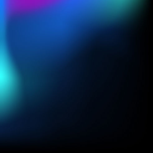 Gradient Background_edited_edited.jpg