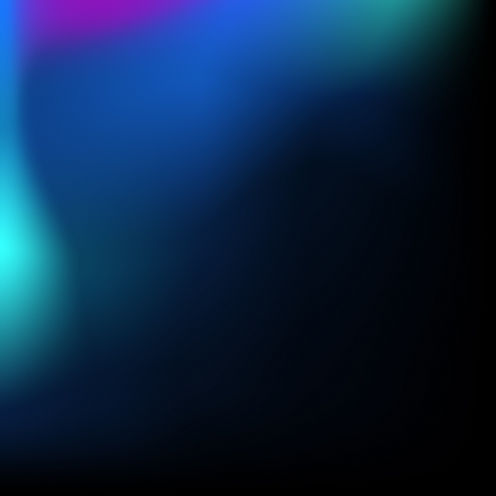 Gradient Background_edited_edited.jpg