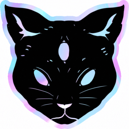 Untitled design (4).gif