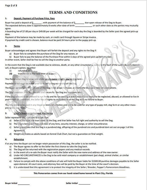 Contact Page 2