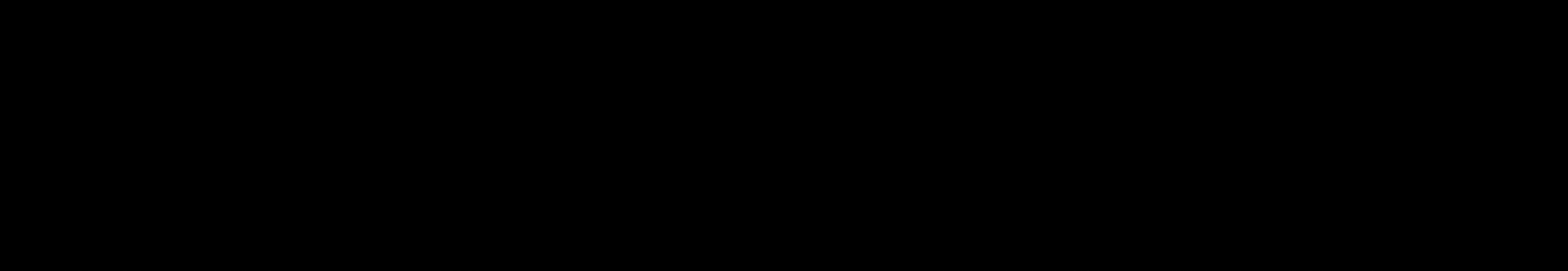 Accessories (4500 × 780 px) (1).gif