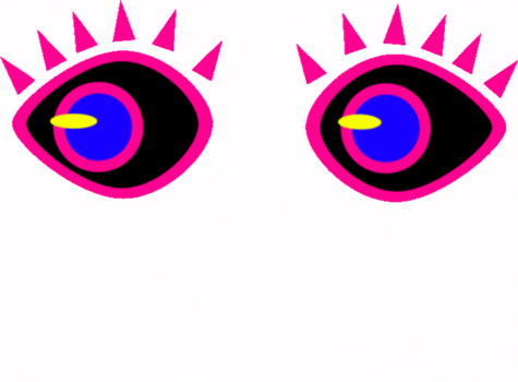 Untitled (500 × 350 px) (475 × 350 px) (1).gif