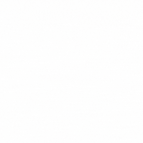 Free Waiting List (4).gif