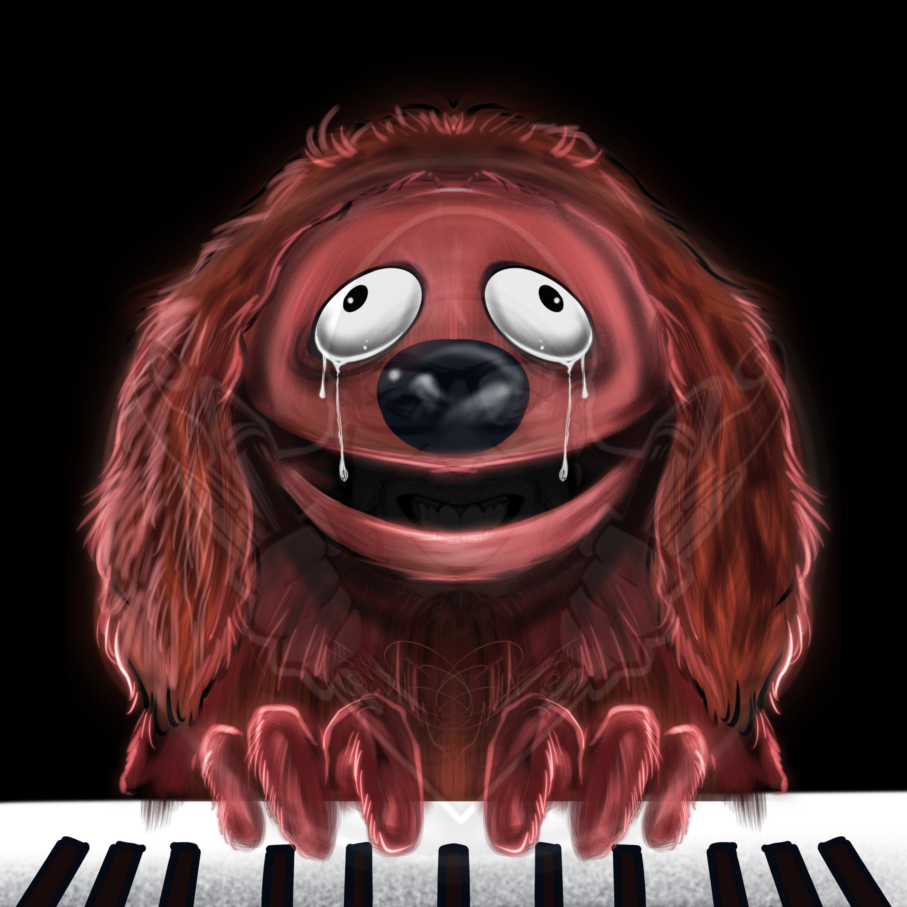 The Grumpets - House Broken - Limited Digital