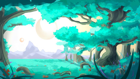 Best bg version