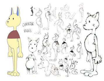 Doughty_Cady_CharacterExplorations