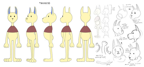 Doughty_Cady_CharacterTurn_Final