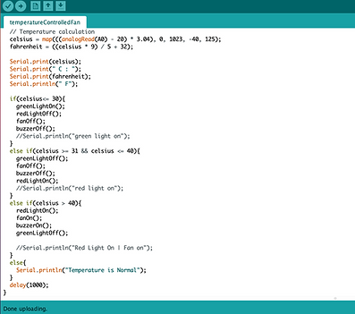 screen-shot-2022-03-09-at-10-27-00-pm.png
